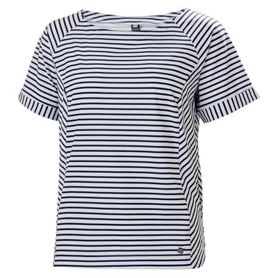 Helly Hansen Thalia T-Shirt Women's