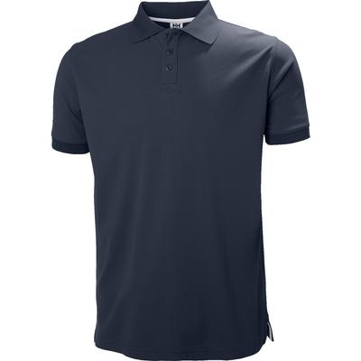Helly Hansen Riftlinche Polo Shirt Men's
