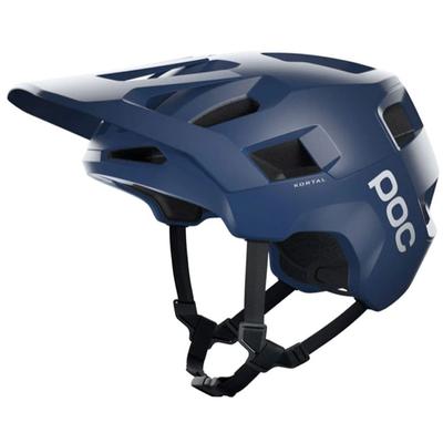 POC Tectal Mountain Bike Helmet