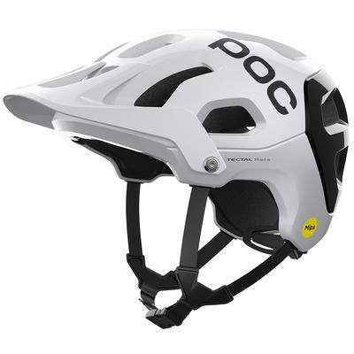 POC Tectal Race MIPS Bike Helmet