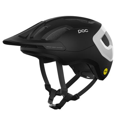 POC Axion Race MIPS Bike Helmet