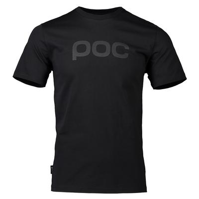 POC Tee