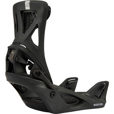 Burton Step On Escapade Re:Flex Snowboard Bindings Women's