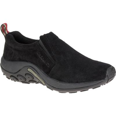 Merrell Jungle Moc Slip On Shoes Men's