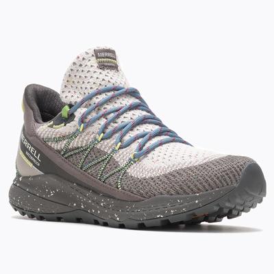 Merrell Bravada 2 Waterproof Hiking Shoes Women's