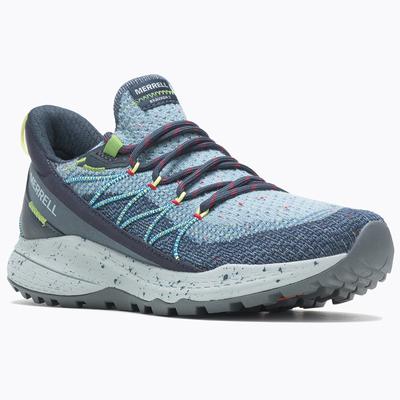 Merrell Bravada 2 Hiking Sneakers Women's