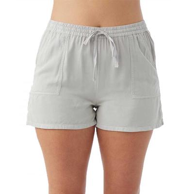 Oneill Fran Shorts Women's