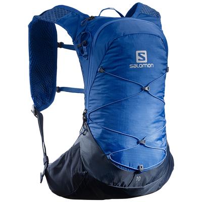 Salomon XT 10 Backpack