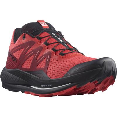 Salomon Pulsar Trail Running Shoes Men's