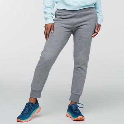 Cotopaxi Sweatpants Women's