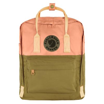 Fjallraven Kanken Art Backpack