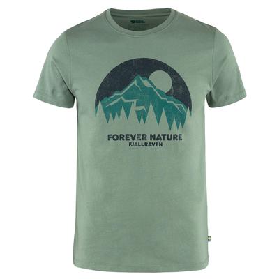 Fjallraven Nature T-Shirt Men's