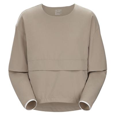 Arc'teryx Contenta Pullover Women's