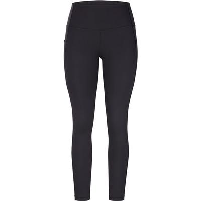 Arc'teryx Essent High-Rise Leggings 26 Inch Women's