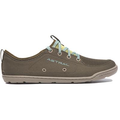Astral Loyak Water Shoes Women's
