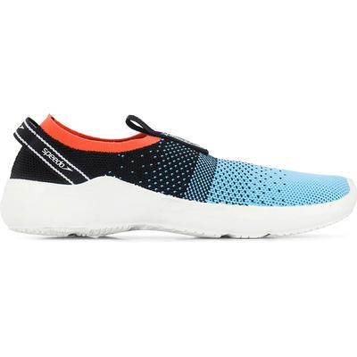 Speedo Surfknit Pro Water Shoes Kids'