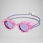 PINK HEATWAVE/LAVENDER