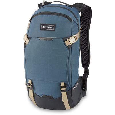 Dakine Drafter 14-Liter Bike Hydration Backpack Men's