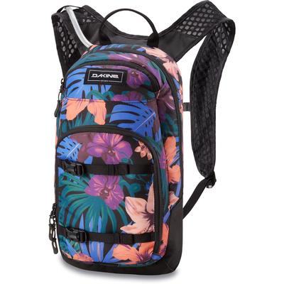 Dakine Session 8-Liter Hydration Backpack Women's