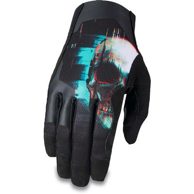 Dakine Covert Bike Gloves Men's
