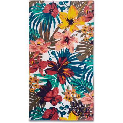 Dakine Terry Beach Towel