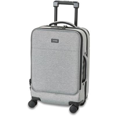 Dakine Verge Spinner 30-Liter Carry On Luggage Bag