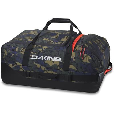 Dakine Torque 125-Liter Duffle Bag