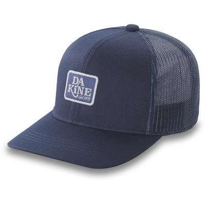 Dakine Classic Logo Trucker Eco Hat