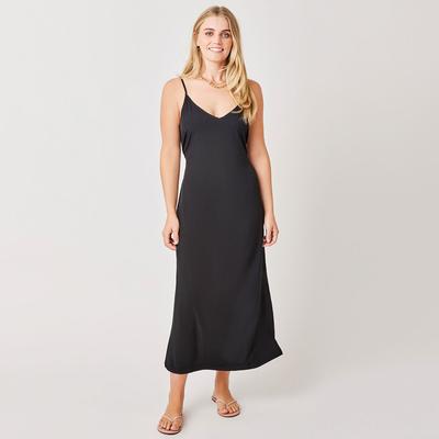 Carve Designs Macy Dress Women's
