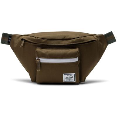 Herschel Seventeen Hip Pack