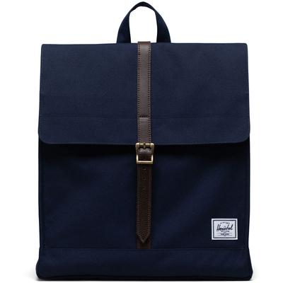 Herschel City Mid-Volume Backpack
