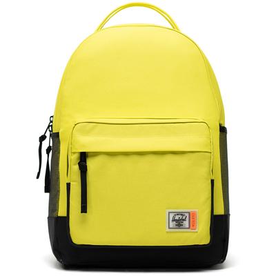 Herschel Miller Insulated Backpack