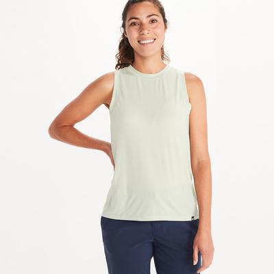 Marmot Mariposa Tank Top Women's