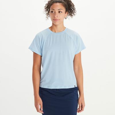 Marmot Mariposa Short-Sleeve T-Shirt Women's