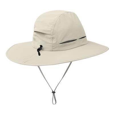 Outdoor Research Sunbriolet Sun Hat