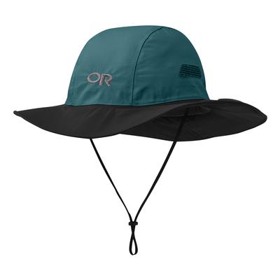 Outdoor Research Seattle Rain Hat