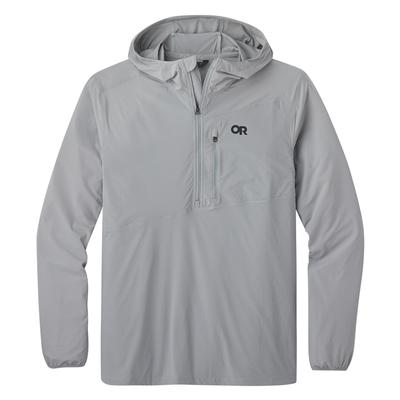 Outdoor Research Astroman Sun Hoodie Men's