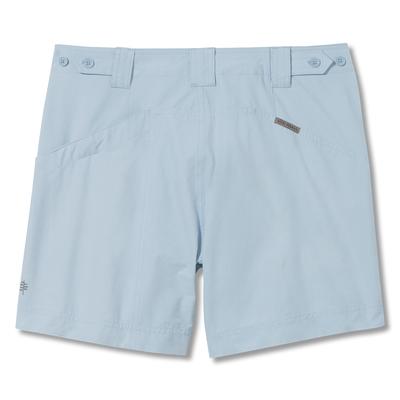 Royal Robbins Backcountry Pro Shorts Women's