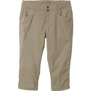 LT KHAKI