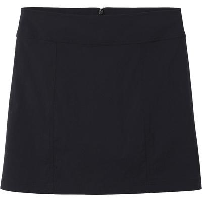Royal Robbins Discovery III Skort Women's