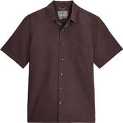 SEAL BROWN
