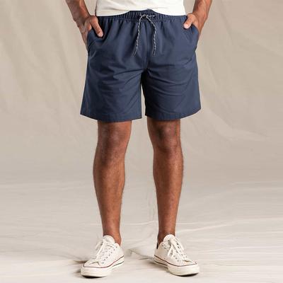 ToadandCo Boundless Pull-On Shorts Men`s