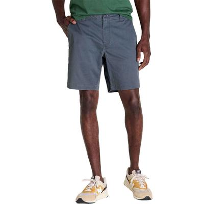 Toad+Co Mission Ridge Shorts Men's