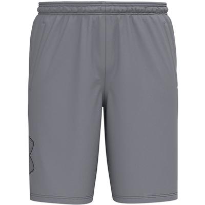 Under Armour UA Tech Graphic Shorts Men's