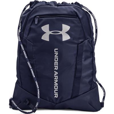 Under Armour UA Undeniable Sackpack