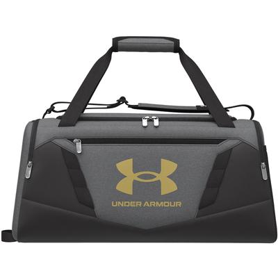 Under Armour Undeniable 5.0 Small Duffle Bag