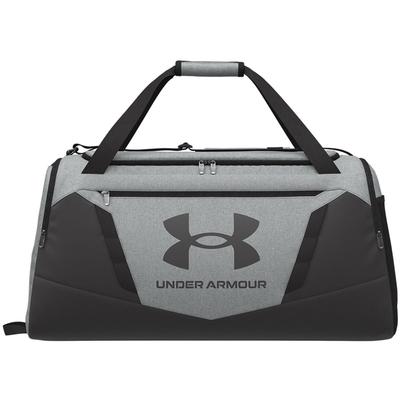 Under Armour UA Undeniable 5.0 Duffle Bag LG