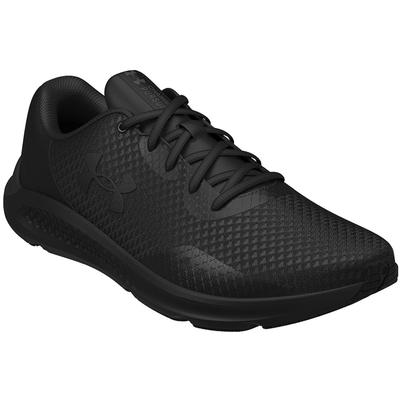 Under Armour UA Charged Pursuit 3 Running Shoes Men's