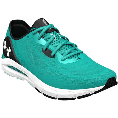 Under Armour UA HOVR Sonic 5 Running Shoes Women's