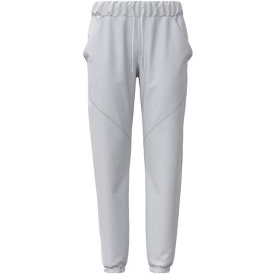 Under Armour UA Fusion Pants Women's